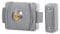 viro90 serrure électrique pour portail à battant