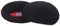 Earbags Ohrenwärmer Extra Large, Schwarz, EB4601