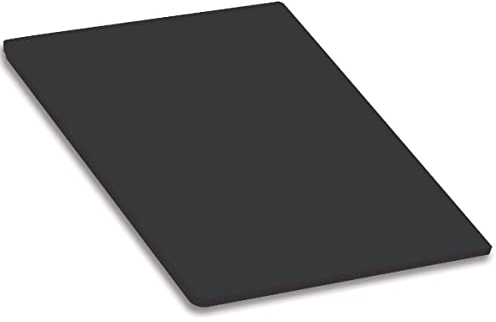 Sizzix 326021