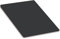 Sizzix 326021