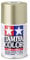 Tamiya 85075 Spray Paint TS-75 Champagne Gold 100 ml