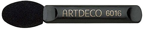 ARTDECO Eyeshadow Applicator For Beauty Box - Mini Lidschatten Applikator - 1 Stück