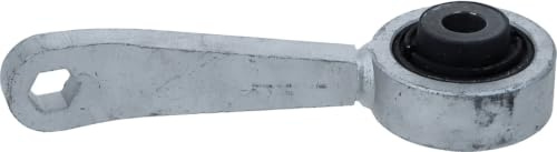 LEMFÖRDER 29309 01 Stange/Strebe Stabilisator für Mercedes-Benz E-Klass E (W211) 2002-2009 Rechts, Vorderachse und andere Fahrzeuge | 29309 01 Kompatibel mit CLS (C219),E-Klasse (W211),E-Klasse (W212),E-Klasse T-Model (S211)