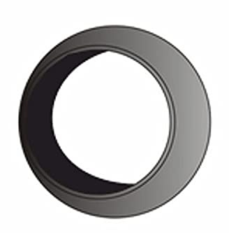 FA1 771-942 Dichtring, Abgasrohr