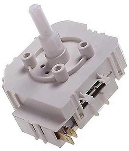 CANDY - programador selector motorizado 30pos. para lavadora CANDY