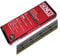 Senco SENDA15EAB Brad Nailers and Pinners