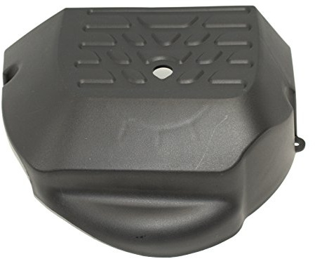 Husqvarna Teilenummer 532196066 Abdeckung Mandrel Lh