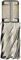 Euroboor HCS.320 Carotteuse HSS - Profondeur de Perçage: 30 mm - Diamètre Extérieur: 32 mm - Queue: Weldon - Taille: 19.05 mm - Trou Pilote 6.35 mm