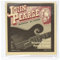 John Pearse Strings® 2200H For Mandolin - 80/20 Bronze Wound - Loop-End - Heavy Gauge 12/40