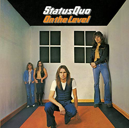 Mercury (Universal Music)