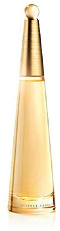 Issey Miyake L'eau d'issey Absolue eau de parfum en flacon vaporisateur 50 ml für Frauen