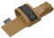 Hazard 4 Zusatztasche Stick-up Modular Universal Pistol Holster, Coyote, HSTR-STKP-CYT