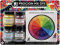 Jacquard Procion Mx Dye Set