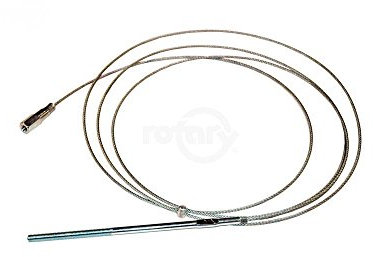 Lenkzug Stiga Repl 1134-9023-01 (Export)