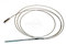 Lenkzug Stiga Repl 1134-9023-01 (Export)