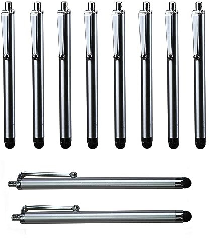 Pennino per Apple Iphone, Ipad, Ipod