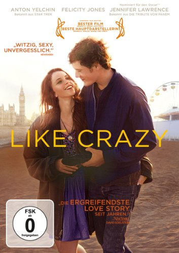 Paramount Pictures (Universal Pictures)