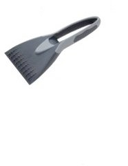 BMW Eiskratzer, Kratzen Von Schnee, EIS Und Frost, 83192329713