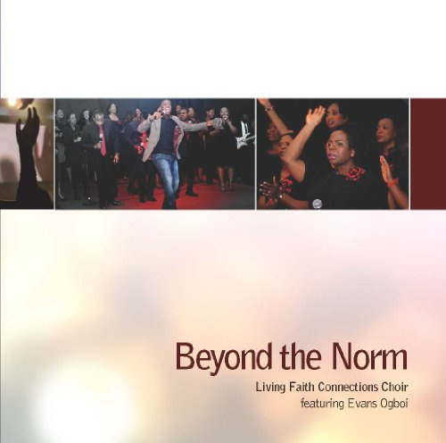 Beyond the Norm