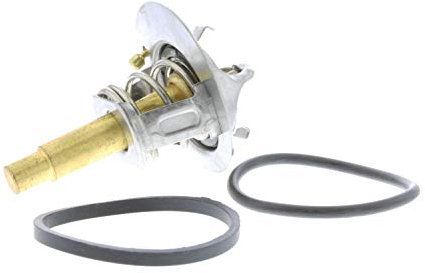 VEMO V30-99-0104 Termostato motore con anello tenuta 90°C