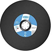 TYROLIT 367377 Schruppscheibe Standard 115 x 6 mm Metall Form 27