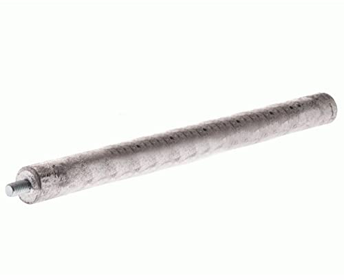 Recamania Anodo magnesio termos electricos Termo COINTRA 16X200mm M6
