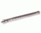 Recamania Anodo magnesio termos electricos Termo COINTRA 16X200mm M6