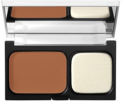 Diego Dalla Palma Fondotinta Fondotinta Sun Protection Foundation Spf30-15 Gr