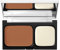 Diego Dalla Palma Fondotinta Fondotinta Sun Protection Foundation Spf30-15 Gr