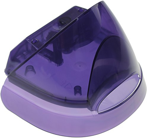 Tefal CS-00122453 Steam Iron Water Tank