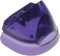 Tefal CS de 00122453 Depósito de agua para plancha de vapor/planchas de vapor