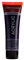 Amsterdam Standard Series Acrylic Tube 20ml Permanent Bleu Violet 568 (17045680)