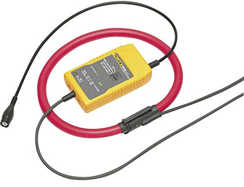 Fluke i6000s flex-36 AC Current Sonde, 915 mm
