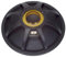 Peavey 1801-8 LT BW 18 8 Ohm Ersatzkorb