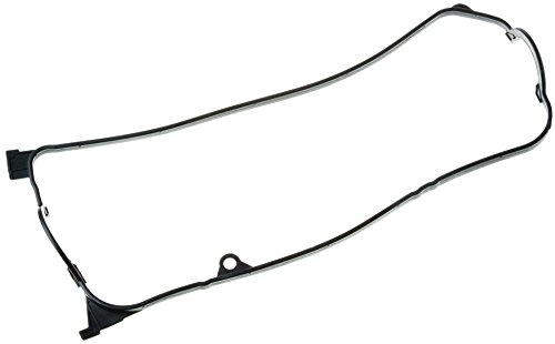 Elring 270.471 Gasket, cylinder head cover