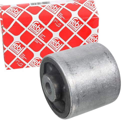 febi bilstein 38547 Querlenkerlager, 1 Stück
