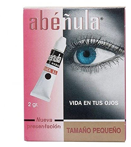 ABENULA Augencreme, 100 g