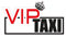 NetSpares 1 x Aufkleber VIP Taxi Autoaufkleber Sticker Shocker Tuning Tuningaufkleber Fun