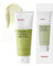 ma:nyo Deep Pore Cleansing Soda Foam Tägliches Gesichtswaschen, nicht irritierend, mit Vitamin C, Chamomile für Frauen und Männer Koreanische Hautpflege 5.0 fl oz (150ml)