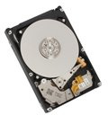 Toshiba 1200GB 500GB SAS 1200go 1200 GB, SAS Hard Drive – Hard drive (2.5, 10500 RPM, SAS, 128 MB, Hard drive)