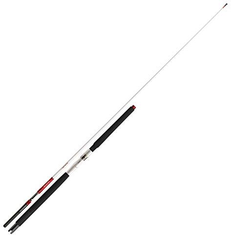 Daiwa Sealine-X'treme Interline 2,35m 30-50lbs Brandung Fischrute