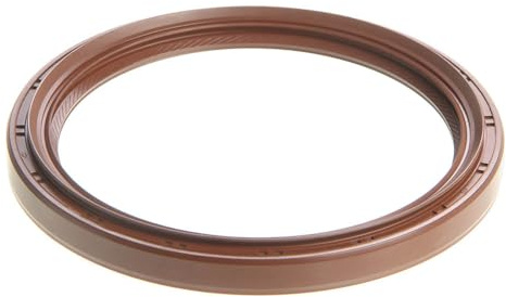 Ajusa 15054500 Shaft Seal crankshaft