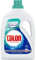 Colon Nenuco - Detergente para lavadora, adecuado para ropa blanca y de color, formato gel - 34 dosis