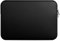 Generic Housse de Transport pour MacBook Air/Pro/Retina 11/13/15 Noir, pour Ordinateur portable, Sac