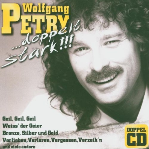 Na Klar (Sony Music)