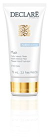 Declaré Hydro Intensive Mask