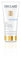 Declaré Hydro Intensive Mask