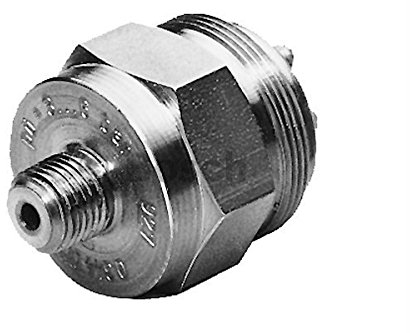 Bosch Automotive 0986345115 Bremslichtschalter