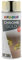 DUPLI-COLOR 322662 CHROME GOLD 400 ml