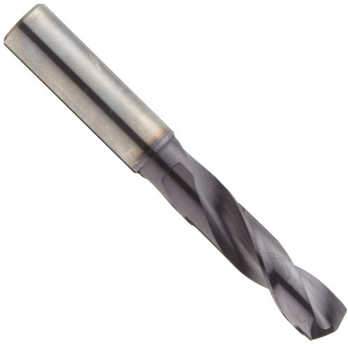 Dormer Force X Drill 3XD, Pack of 1
